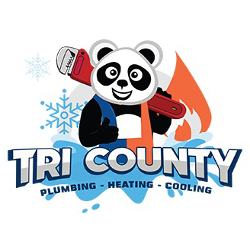 tricountypllc